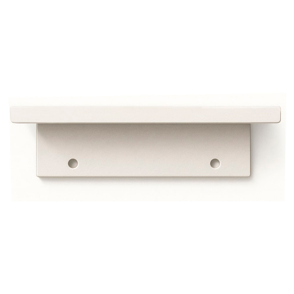 Sotile 160 Branco
